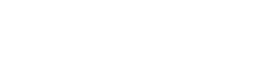 Mezcal Parákata